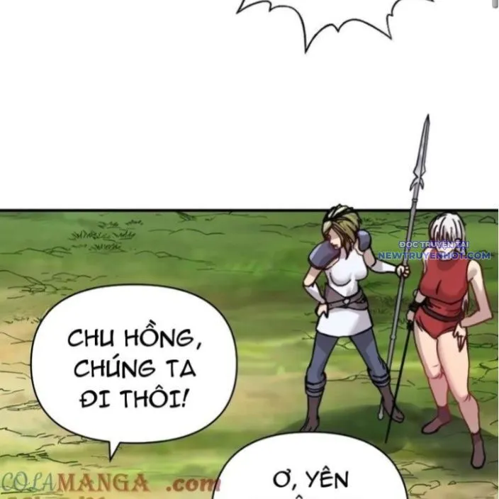 Trang 41