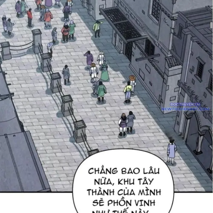 Trang 69