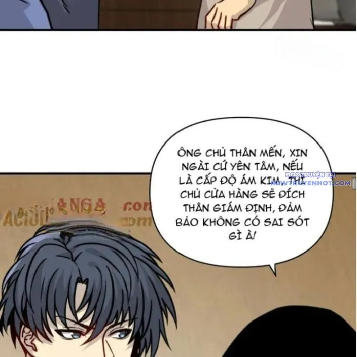 Trang 77