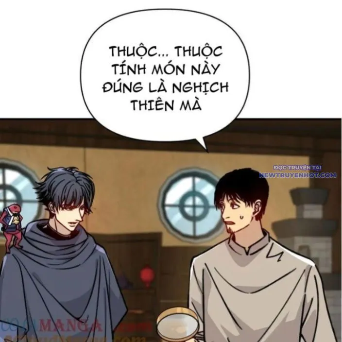 Trang 85