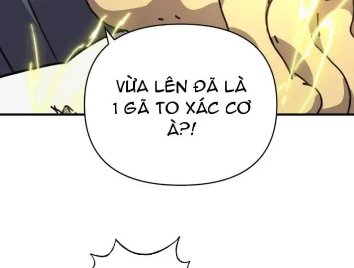 Trang 78