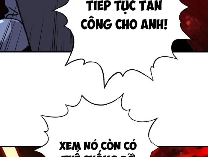 Trang 112