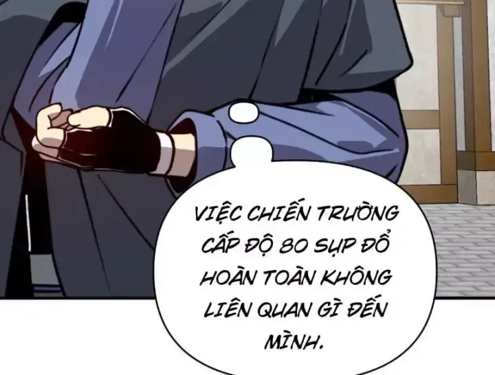 Trang 107