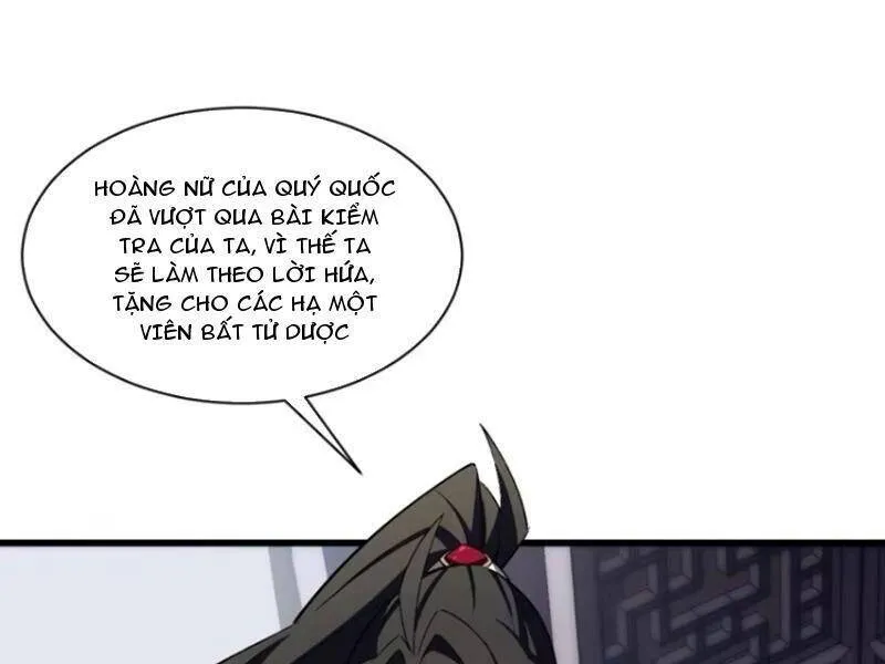 Trang 37