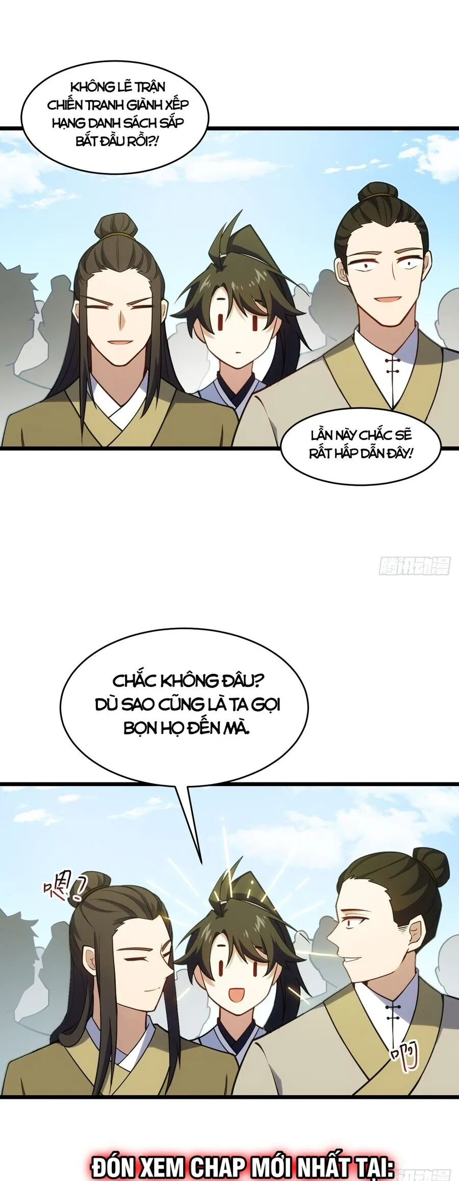 Trang 26