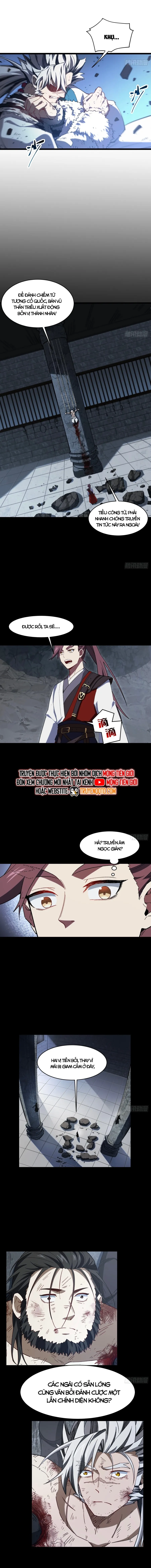 Trang 7