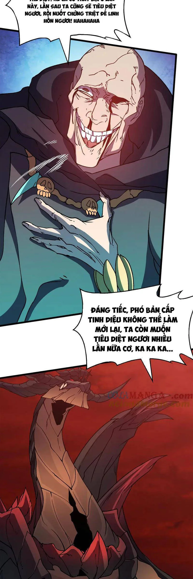 Trang 30