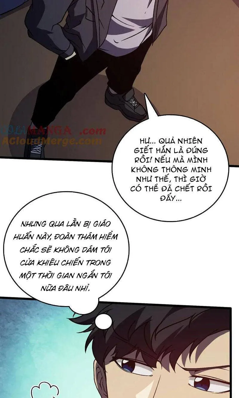 Trang 23