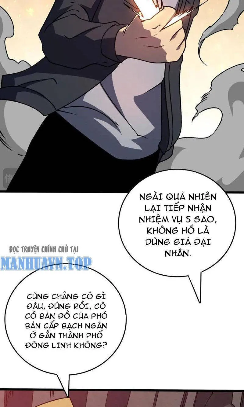 Trang 38