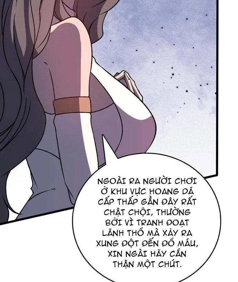 Trang 43