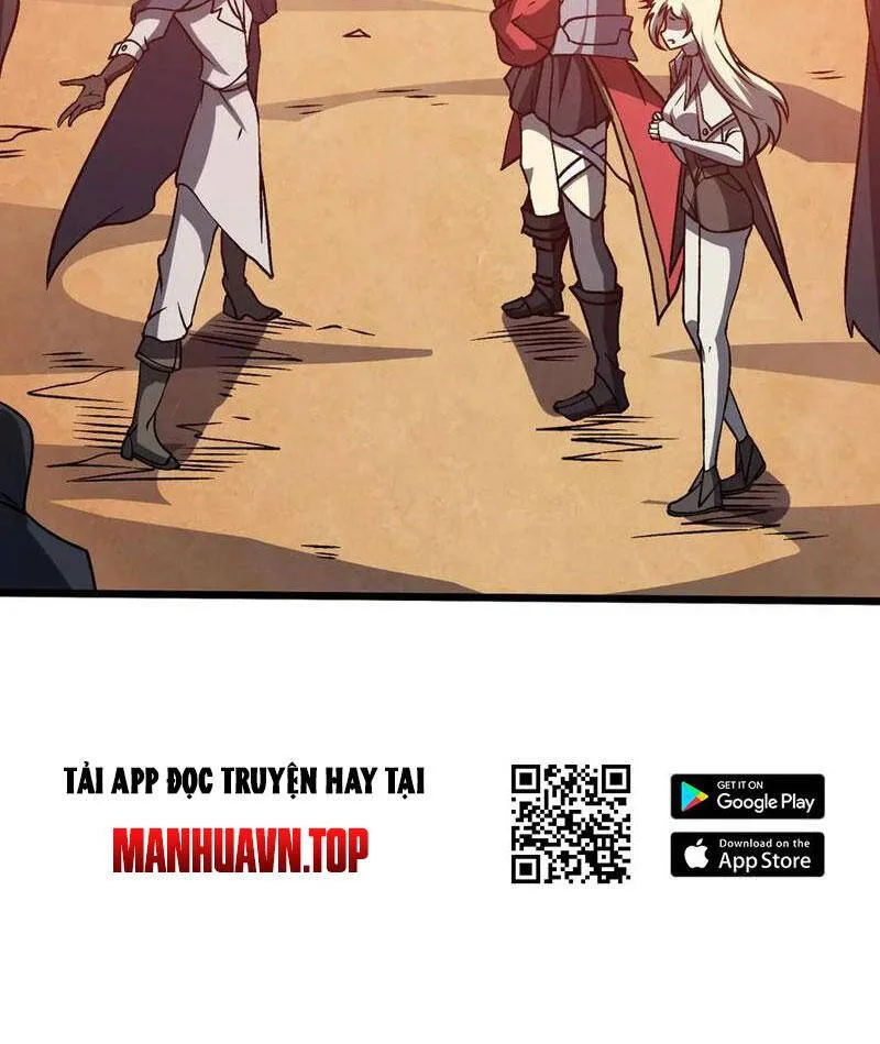 Trang 54