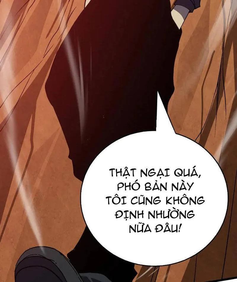 Trang 60