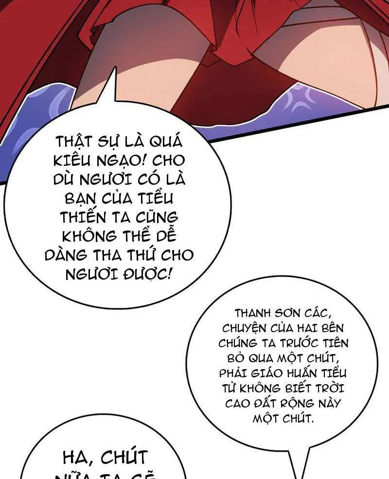 Trang 51