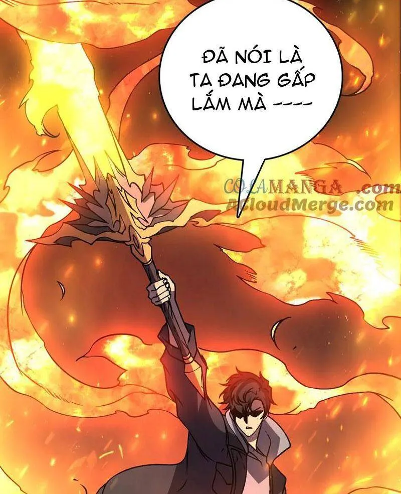 Trang 74