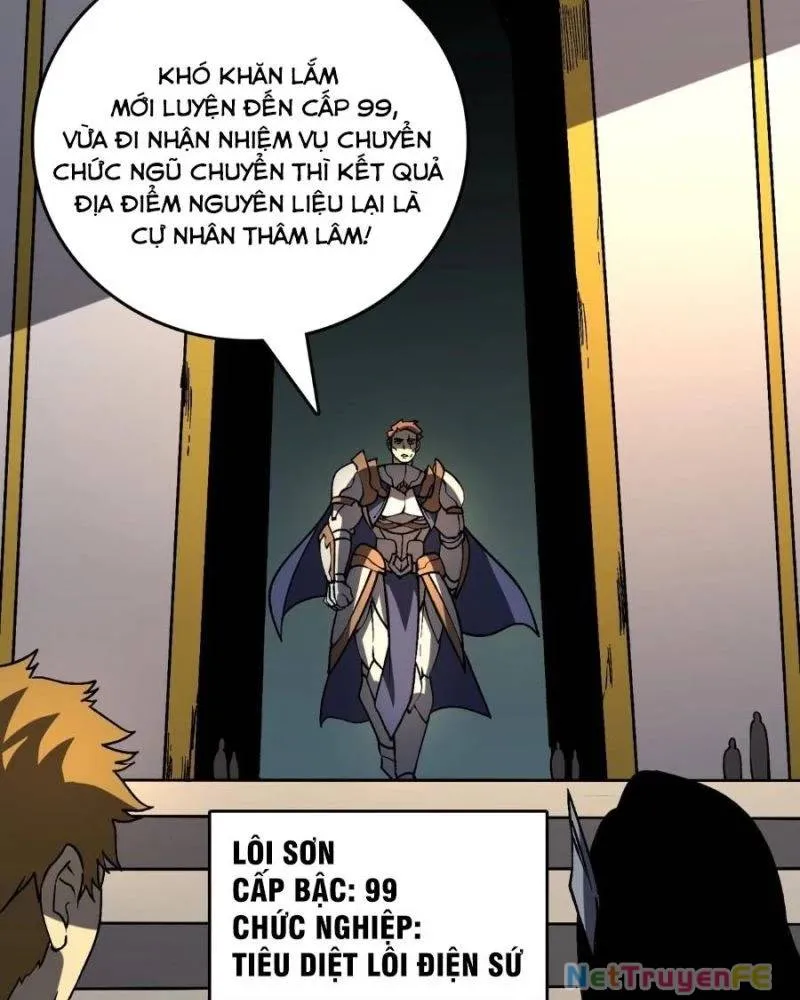 Trang 87