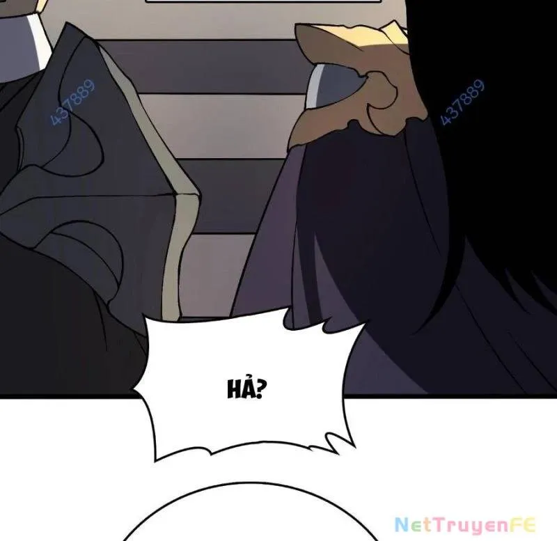 Trang 88
