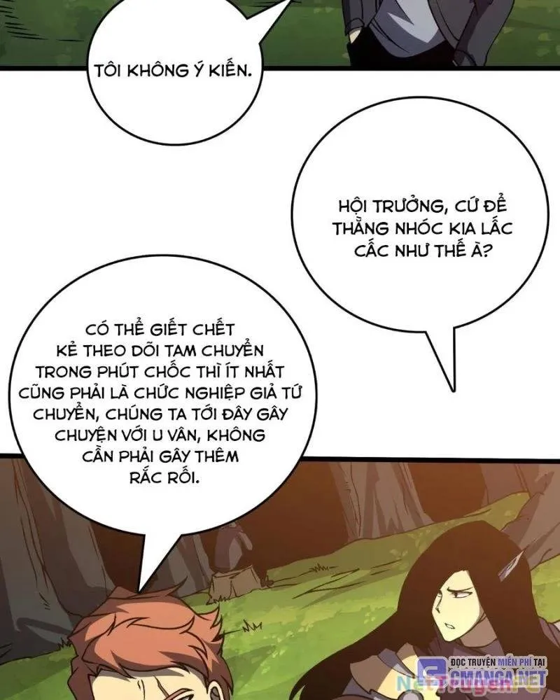 Trang 35