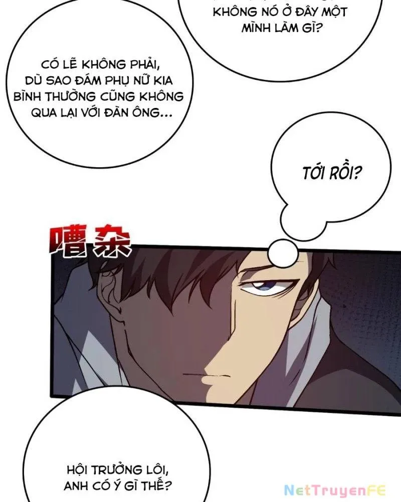 Trang 37