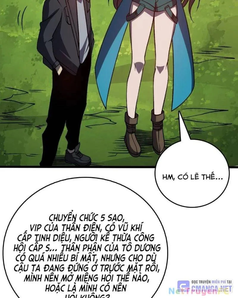 Trang 59