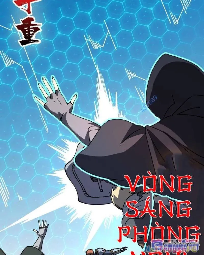 Trang 83