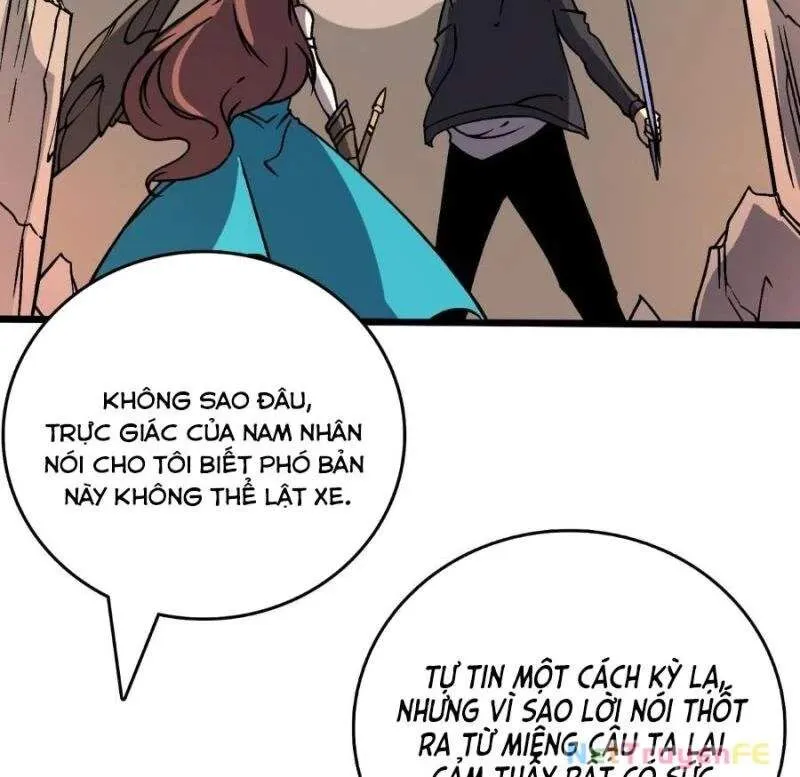 Trang 48