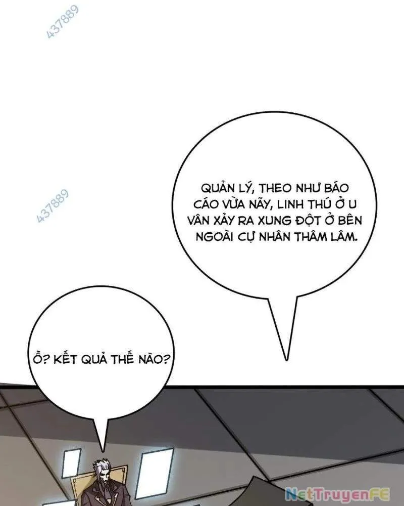 Trang 54