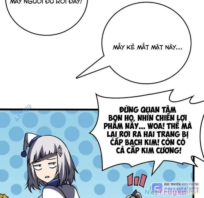 Trang 70