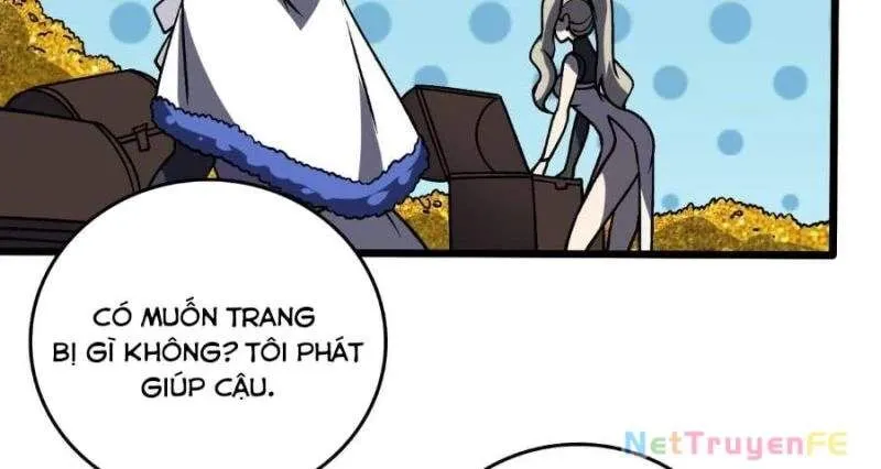 Trang 71