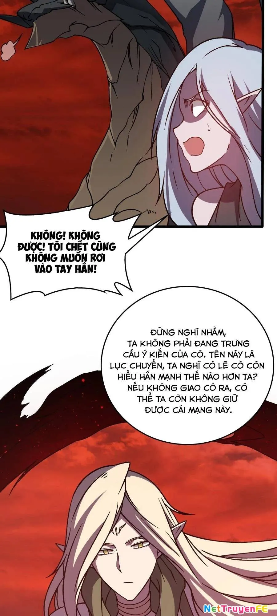 Trang 27