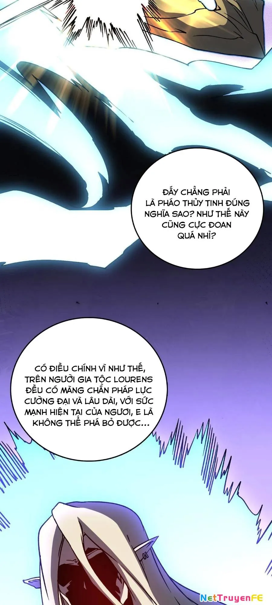 Trang 32