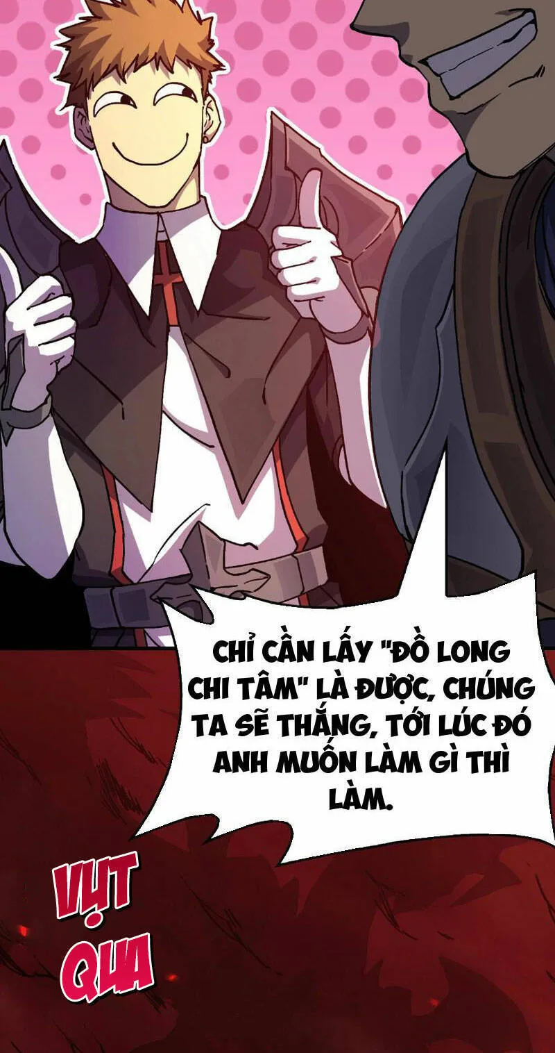 Trang 97