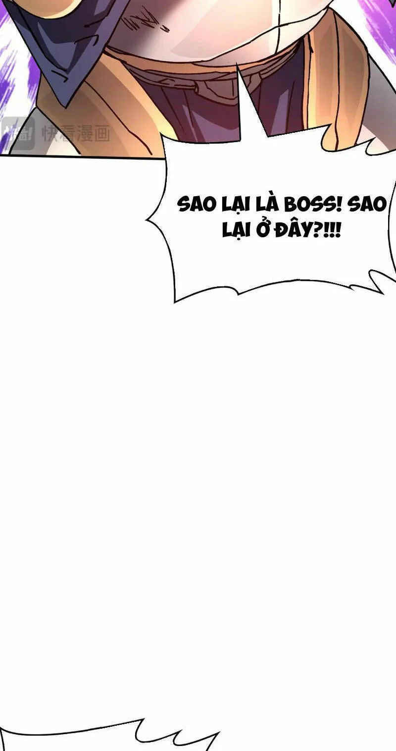 Trang 104