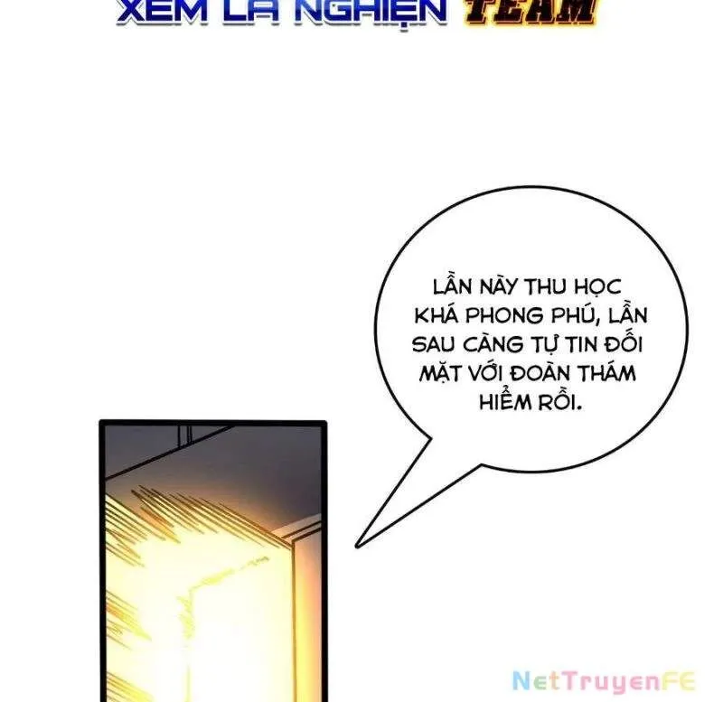 Trang 44