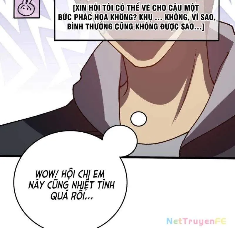Trang 51