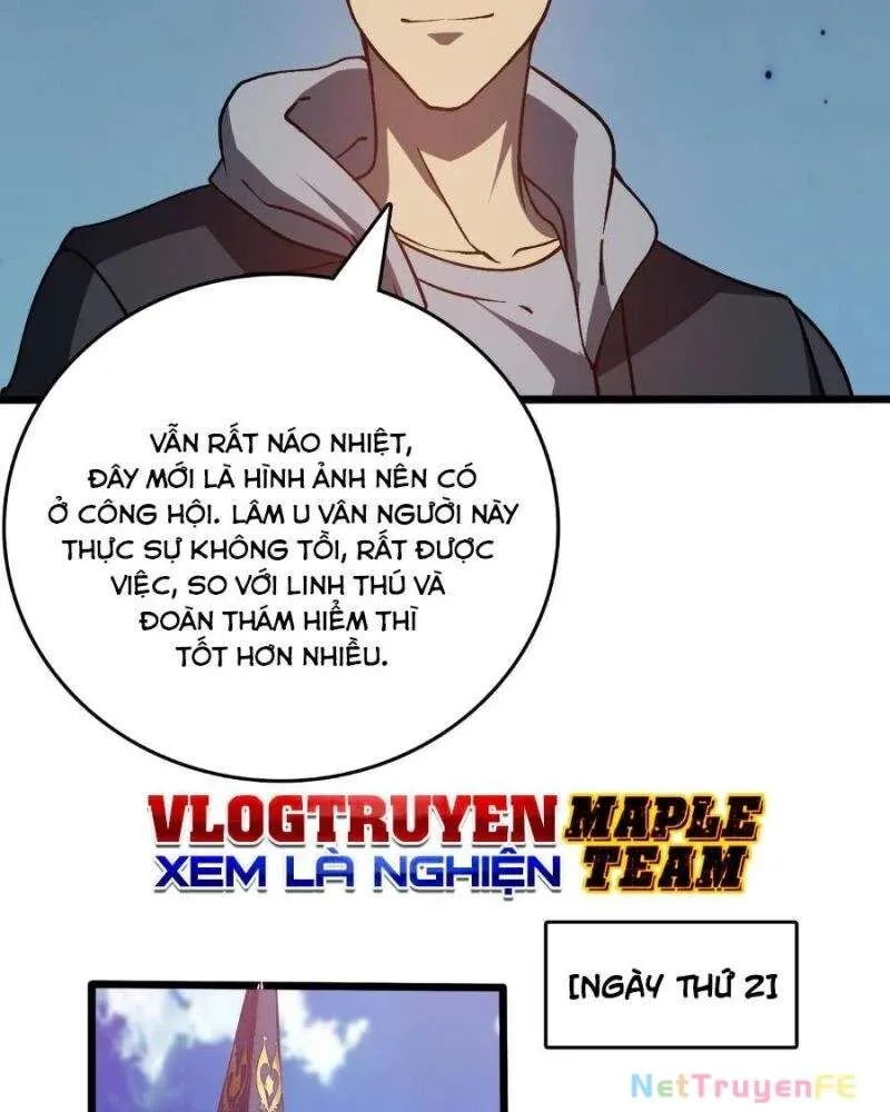Trang 57
