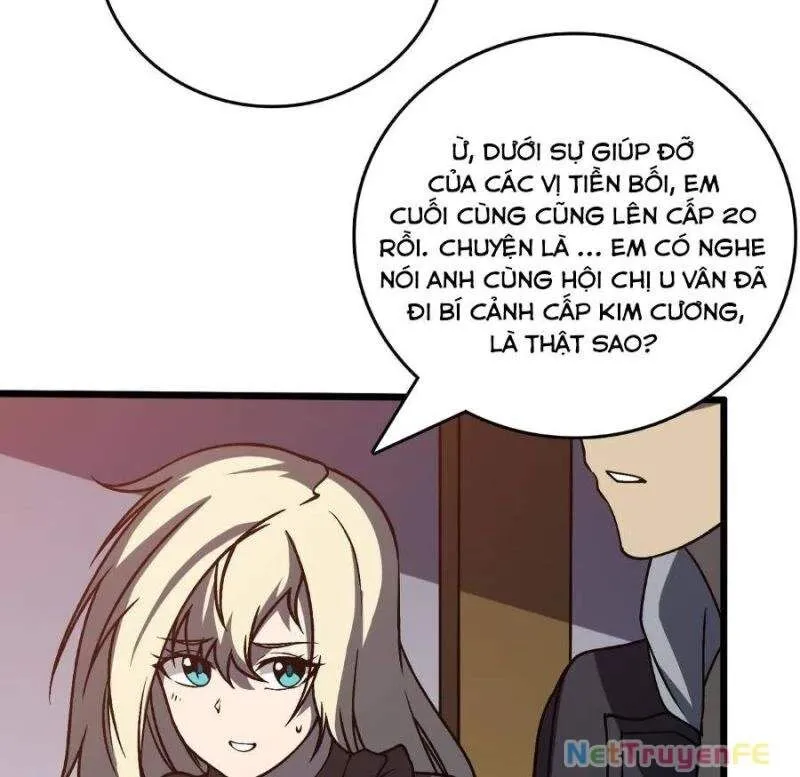 Trang 60