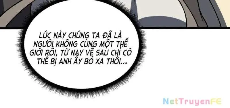 Trang 63