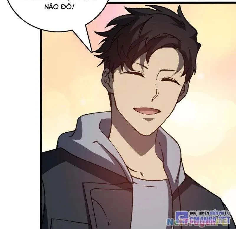 Trang 67