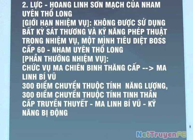 Trang 71