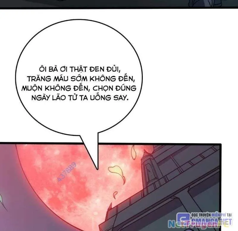 Trang 85