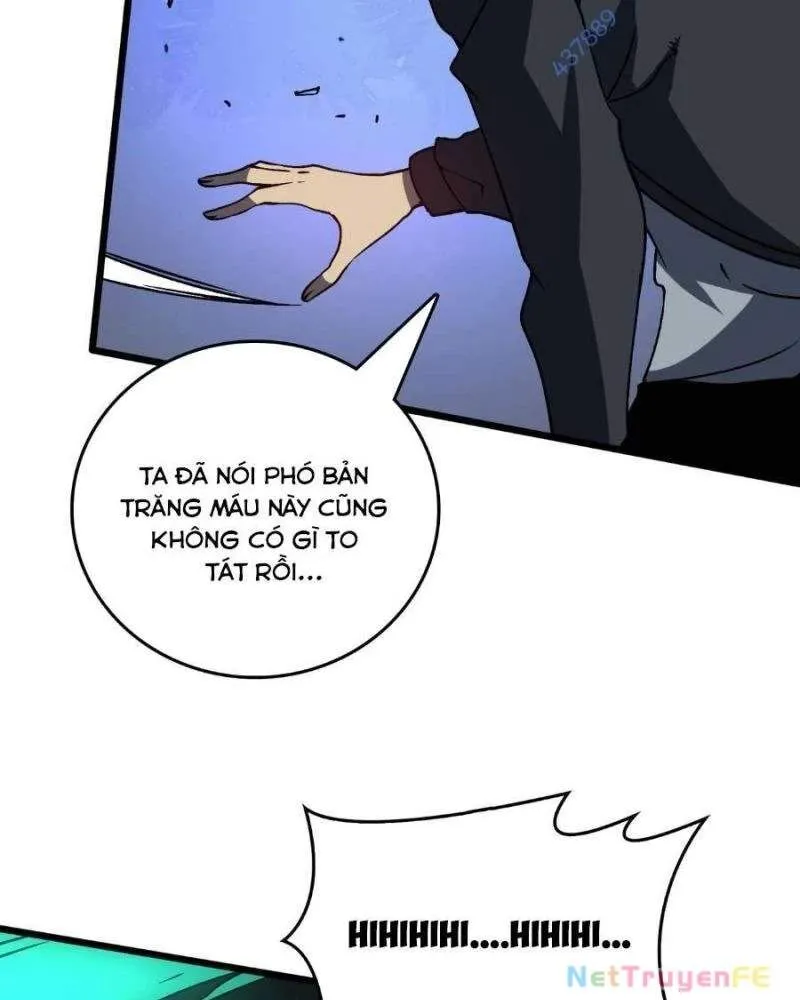 Trang 95