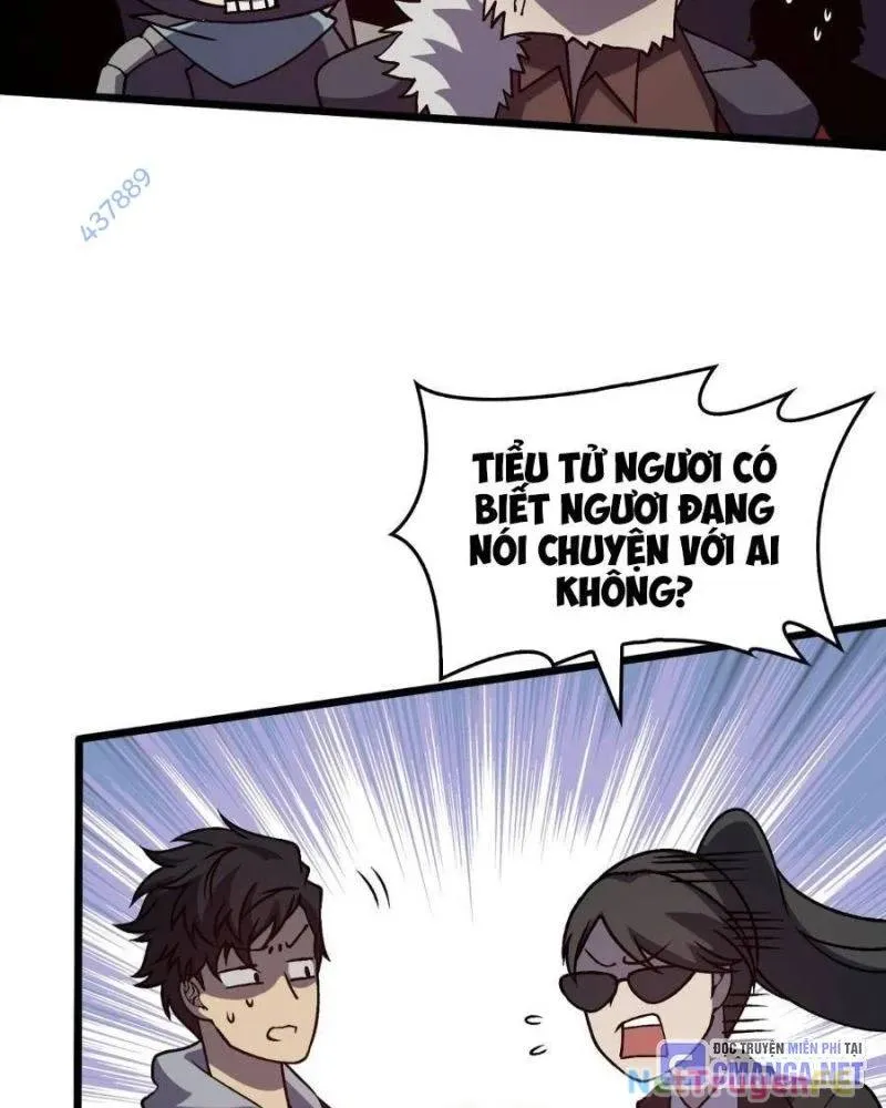 Trang 14