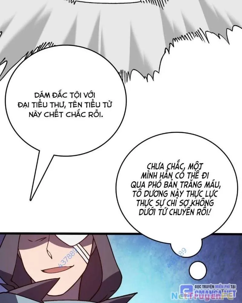 Trang 32