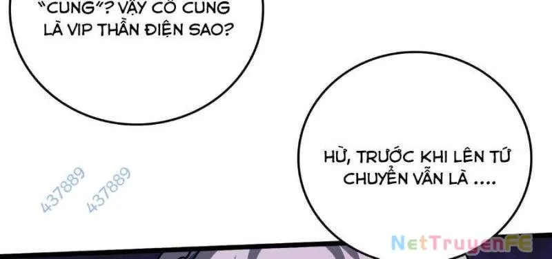Trang 63