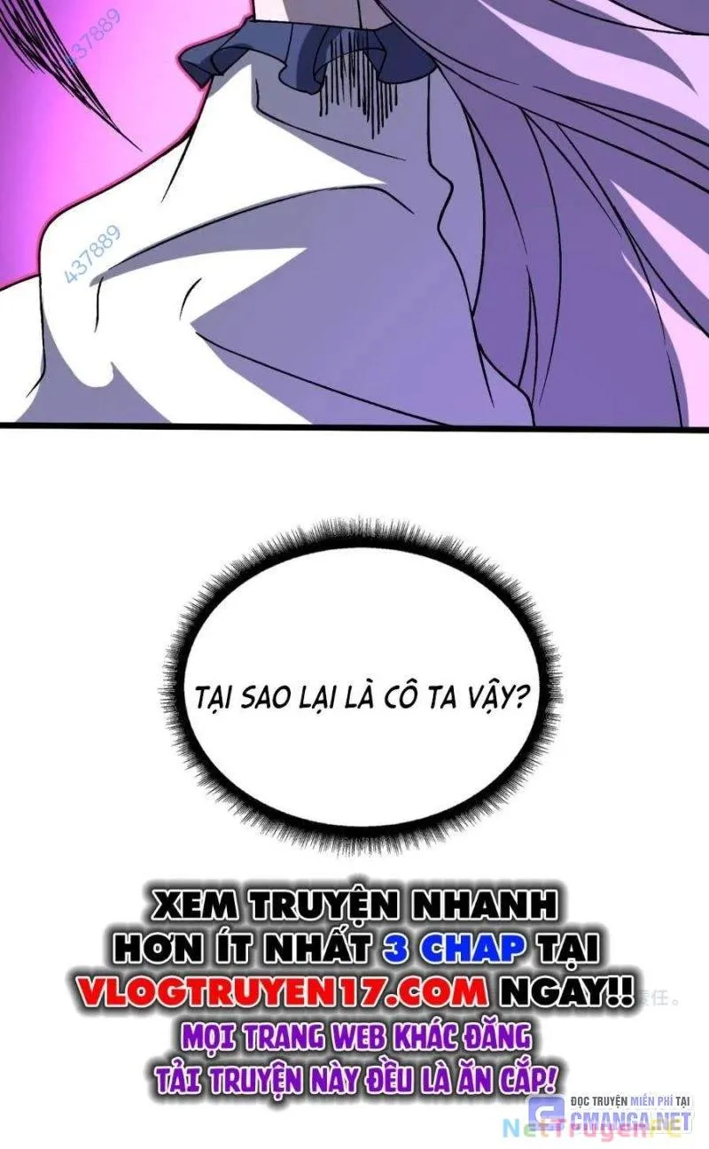 Trang 89