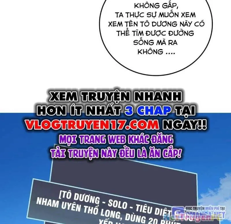 Trang 65