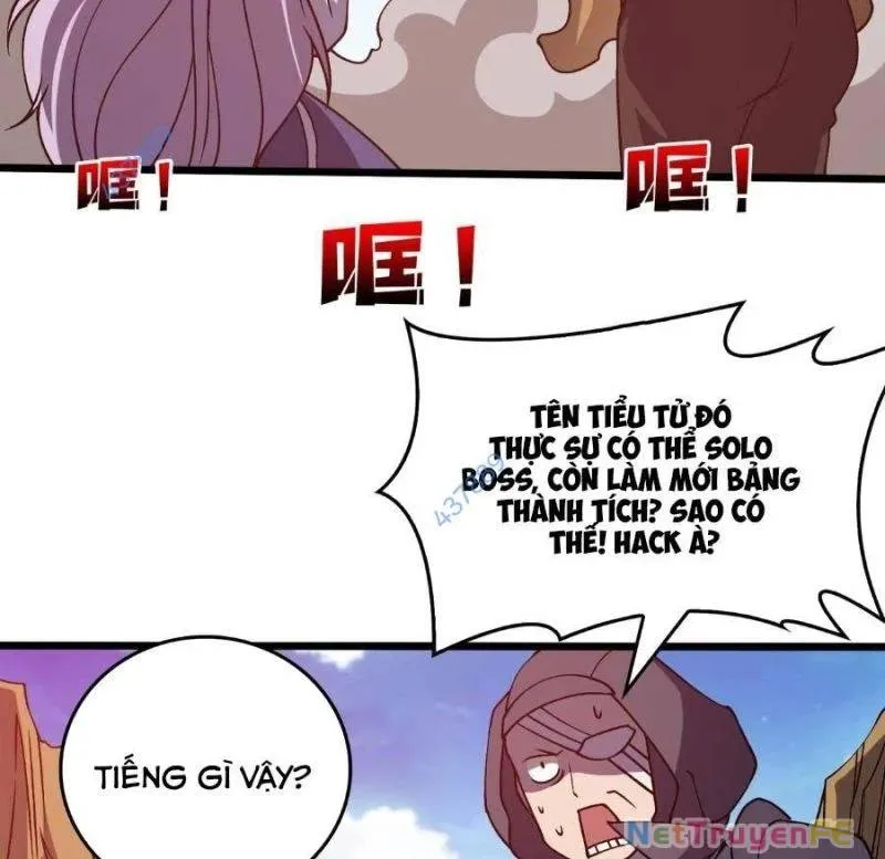 Trang 67