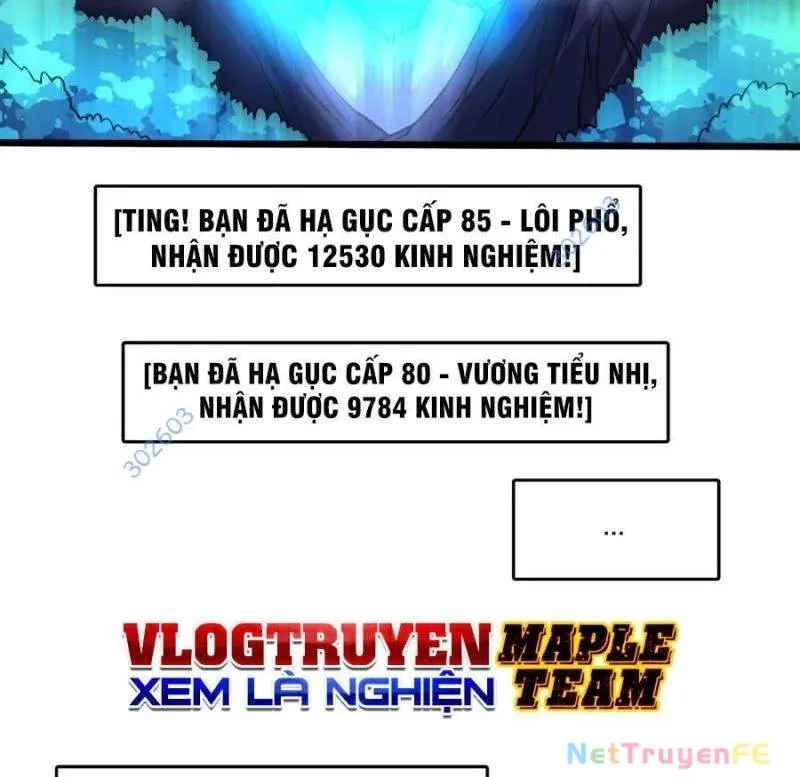 Trang 42