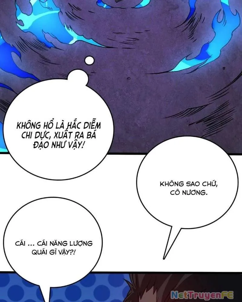 Trang 45