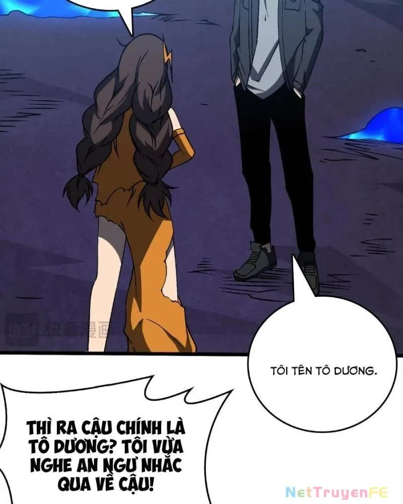 Trang 49